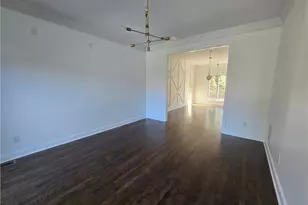 398 Dunleven Manor Walk, Lawrenceville, GA 30043 - Photo 22