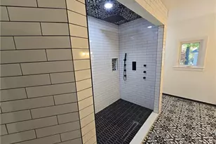 398 Dunleven Manor Walk, Lawrenceville, GA 30043 - Photo 26