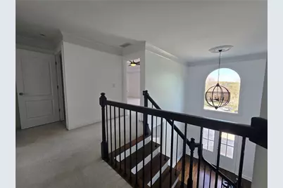 398 Dunleven Manor Walk, Lawrenceville, GA 30043 - Photo 30