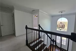 398 Dunleven Manor Walk, Lawrenceville, GA 30043 - Photo 30