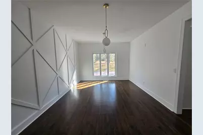 398 Dunleven Manor Walk, Lawrenceville, GA 30043 - Photo 20