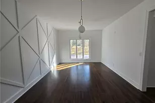 398 Dunleven Manor Walk, Lawrenceville, GA 30043 - Photo 20