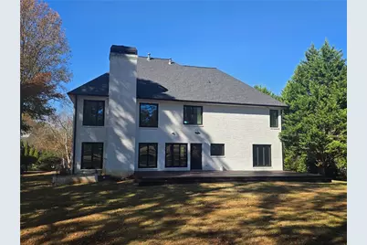 398 Dunleven Manor Walk, Lawrenceville, GA 30043 - Photo 52