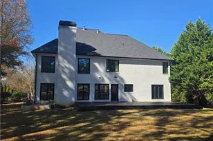 398 Dunleven Manor Walk, Lawrenceville, GA 30043 - Photo 52