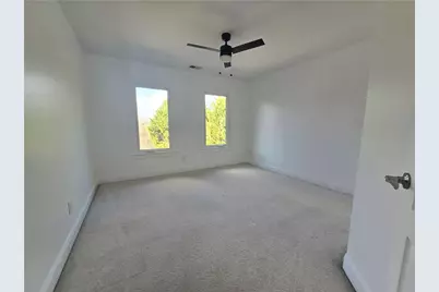 398 Dunleven Manor Walk, Lawrenceville, GA 30043 - Photo 40