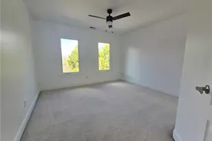 398 Dunleven Manor Walk, Lawrenceville, GA 30043 - Photo 40