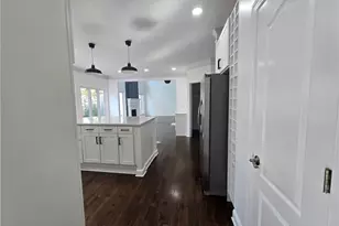 398 Dunleven Manor Walk, Lawrenceville, GA 30043 - Photo 12