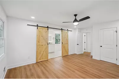 810 Winnbrook Drive, Dacula, GA 30019 - Photo 22