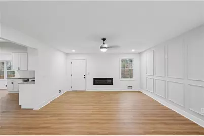 810 Winnbrook Drive, Dacula, GA 30019 - Photo 2