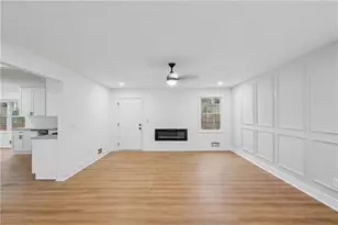 810 Winnbrook Dr, Dacula, GA 30019 - Photo 2