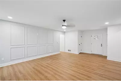 810 Winnbrook Drive, Dacula, GA 30019 - Photo 12
