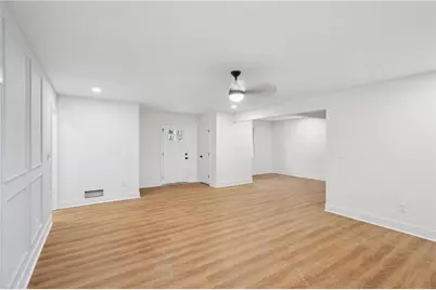 810 Winnbrook Drive, Dacula, GA 30019 - Photo 6