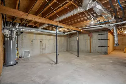 810 Winnbrook Drive, Dacula, GA 30019 - Photo 28