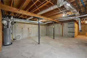 810 Winnbrook Dr, Dacula, GA 30019 - Photo 28