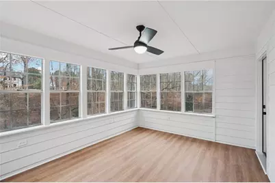 810 Winnbrook Drive, Dacula, GA 30019 - Photo 26