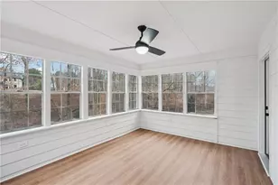 810 Winnbrook Dr, Dacula, GA 30019 - Photo 26