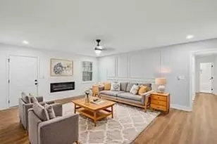 810 Winnbrook Dr, Dacula, GA 30019 - Photo 2
