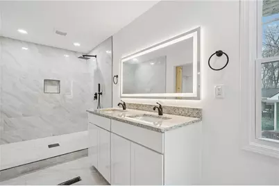 810 Winnbrook Drive, Dacula, GA 30019 - Photo 24