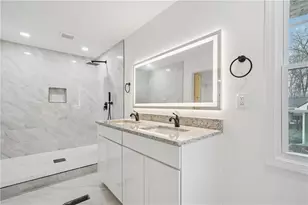 810 Winnbrook Dr, Dacula, GA 30019 - Photo 24