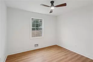 810 Winnbrook Dr, Dacula, GA 30019 - Photo 22