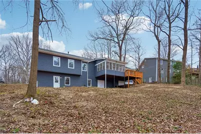 810 Winnbrook Drive, Dacula, GA 30019 - Photo 30