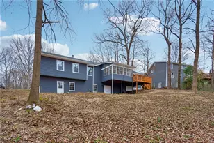 810 Winnbrook Dr, Dacula, GA 30019 - Photo 30