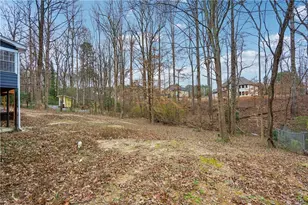 810 Winnbrook Dr, Dacula, GA 30019 - Photo 32