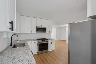 810 Winnbrook Drive, Dacula, GA 30019 - Photo 18