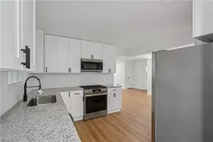 810 Winnbrook Dr, Dacula, GA 30019 - Photo 18