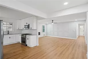 810 Winnbrook Dr, Dacula, GA 30019 - Photo 8