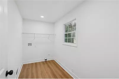 810 Winnbrook Drive, Dacula, GA 30019 - Photo 14