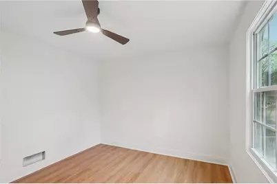 810 Winnbrook Drive, Dacula, GA 30019 - Photo 18