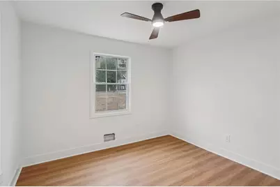 810 Winnbrook Drive, Dacula, GA 30019 - Photo 16