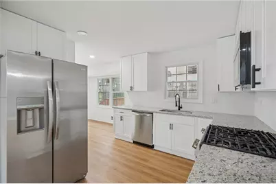 810 Winnbrook Drive, Dacula, GA 30019 - Photo 10