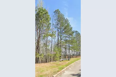 205 Long Cove Drive, Lagrange, GA 30240 - Photo 2