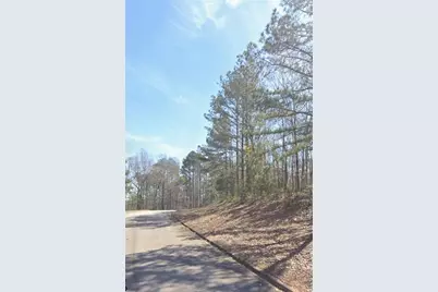 205 Long Cove Drive, Lagrange, GA 30240 - Photo 4