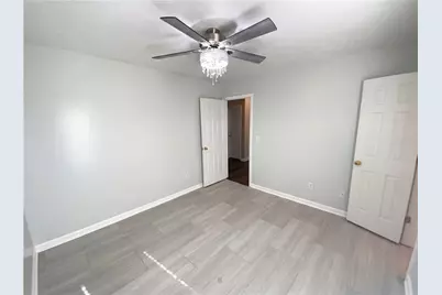 6895 Valley Forest Drive, Cumming, GA 30041 - Photo 16