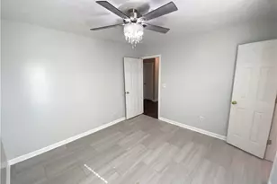 6895 Valley Forest Dr, Cumming, GA 30041 - Photo 16