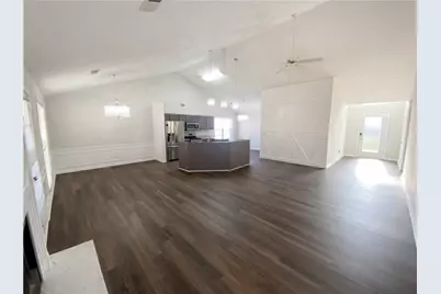6895 Valley Forest Drive, Cumming, GA 30041 - Photo 12