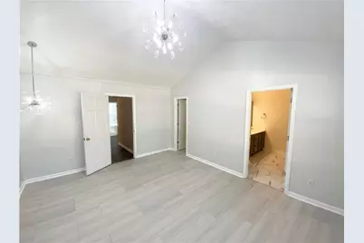 6895 Valley Forest Drive, Cumming, GA 30041 - Photo 4