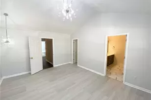 6895 Valley Forest Dr, Cumming, GA 30041 - Photo 4