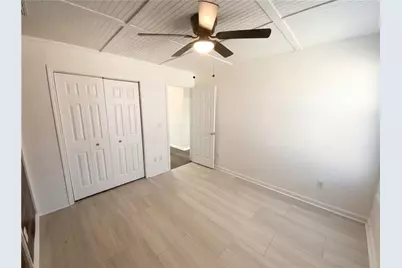 6895 Valley Forest Drive, Cumming, GA 30041 - Photo 18