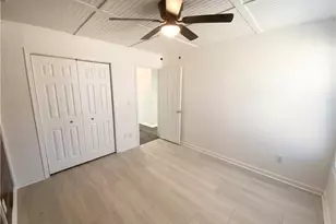 6895 Valley Forest Dr, Cumming, GA 30041 - Photo 18