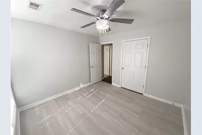 6895 Valley Forest Drive, Cumming, GA 30041 - Photo 14