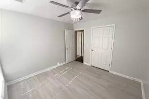 6895 Valley Forest Dr, Cumming, GA 30041 - Photo 14