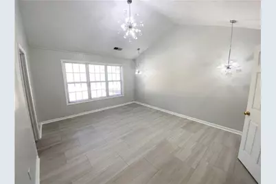 6895 Valley Forest Drive, Cumming, GA 30041 - Photo 20