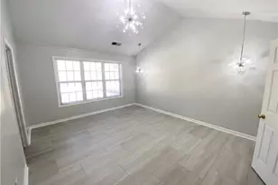 6895 Valley Forest Dr, Cumming, GA 30041 - Photo 20