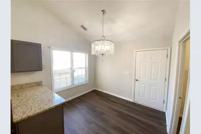 6895 Valley Forest Drive, Cumming, GA 30041 - Photo 8