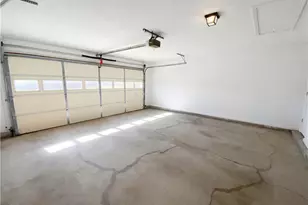 6895 Valley Forest Dr, Cumming, GA 30041 - Photo 6