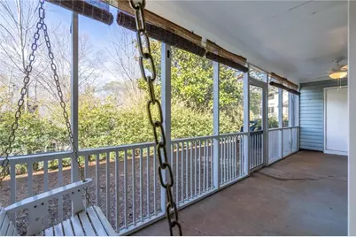 24 Hampshire Court, Avondale Estates, GA 30002 - Photo 18